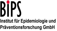 Logo Institut fr Epidemiologie und Prventionsforschung GmbH