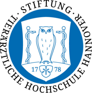 Tiho-Logo
